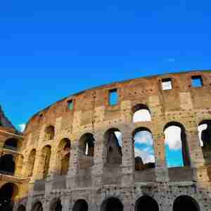 Colosseum