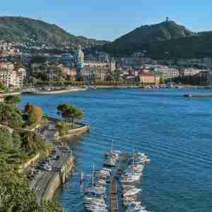 Como