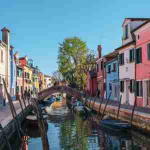 Murano