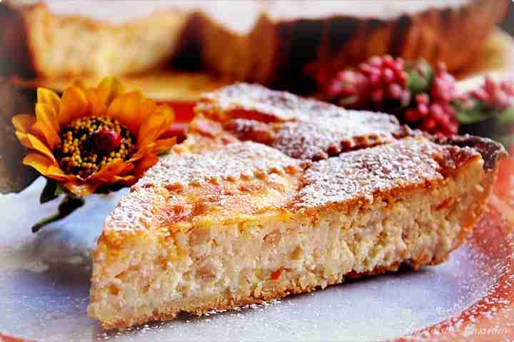 Pastiera