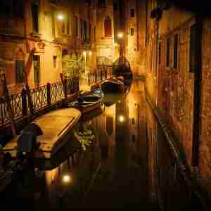 Venice