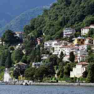como view