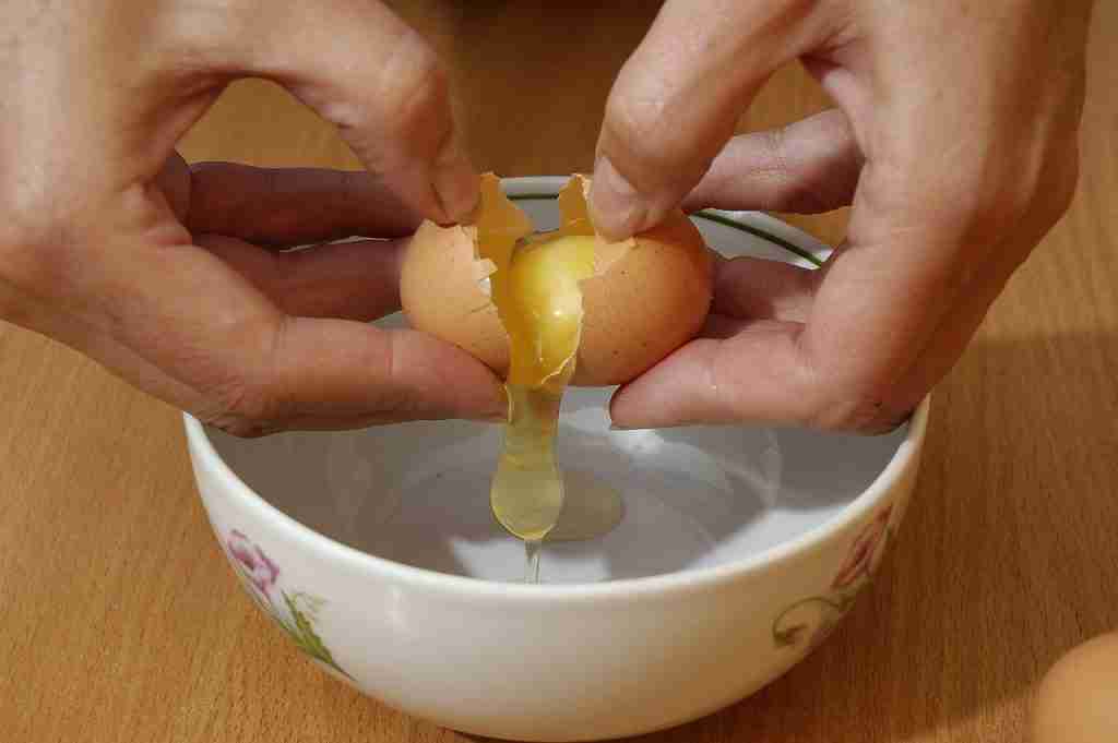 Cooking Class