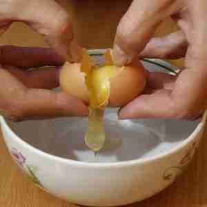 Cooking Class