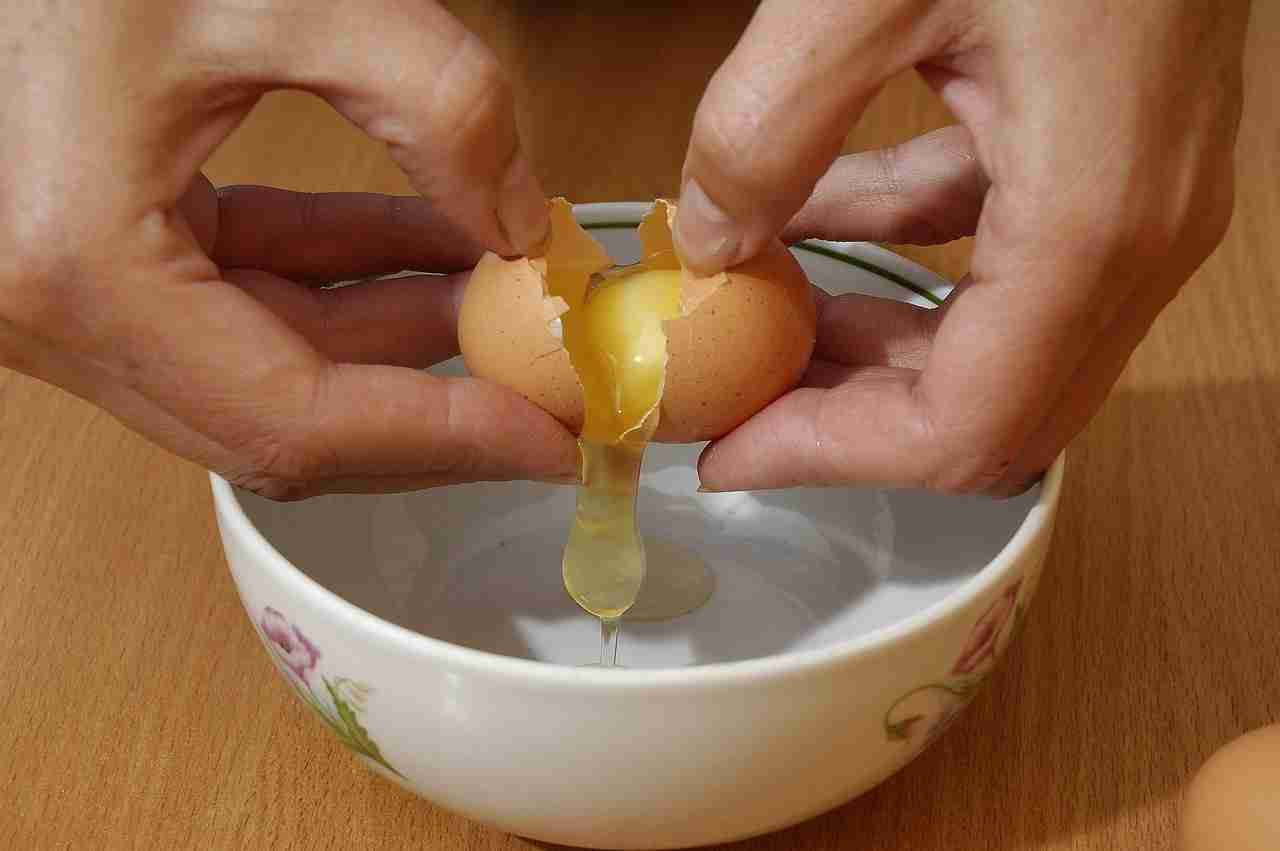 Cooking Class