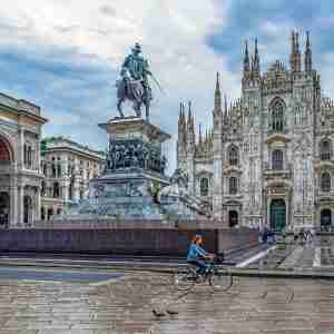 Duomo