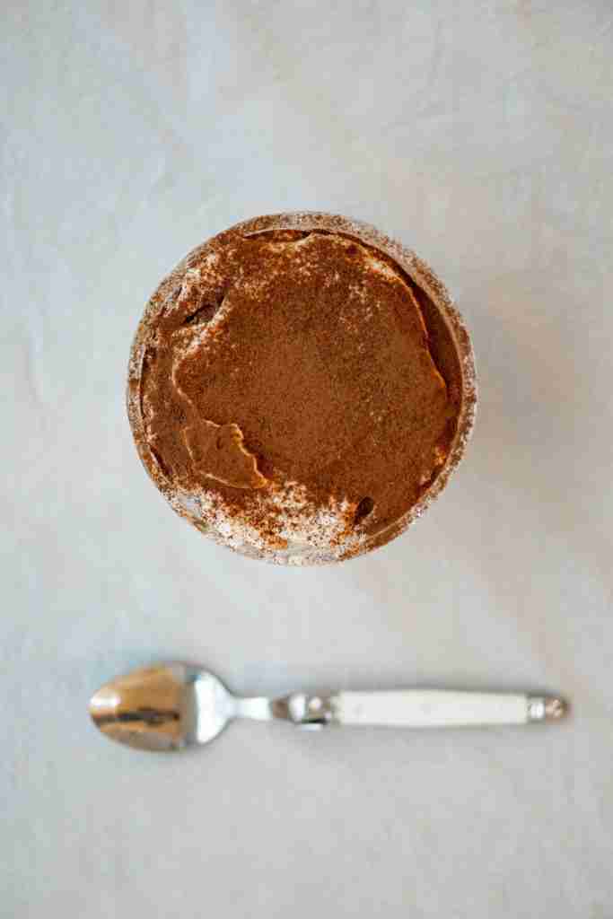 Tiramisù