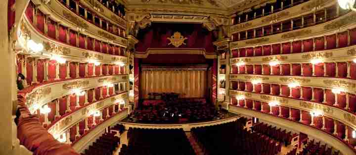 Scala from the inside