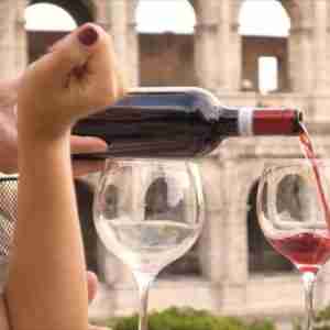 Wine