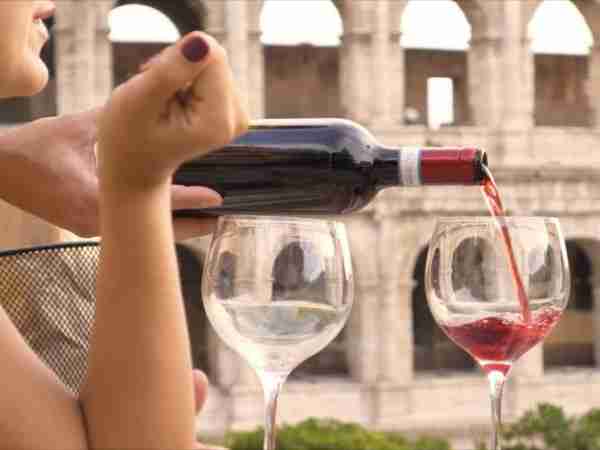 Wine