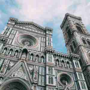 Renaissance Reflections Private Tour: Michelangelo, the Duomo, and Florence’s Timeless Beauty