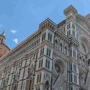 duomo Florence