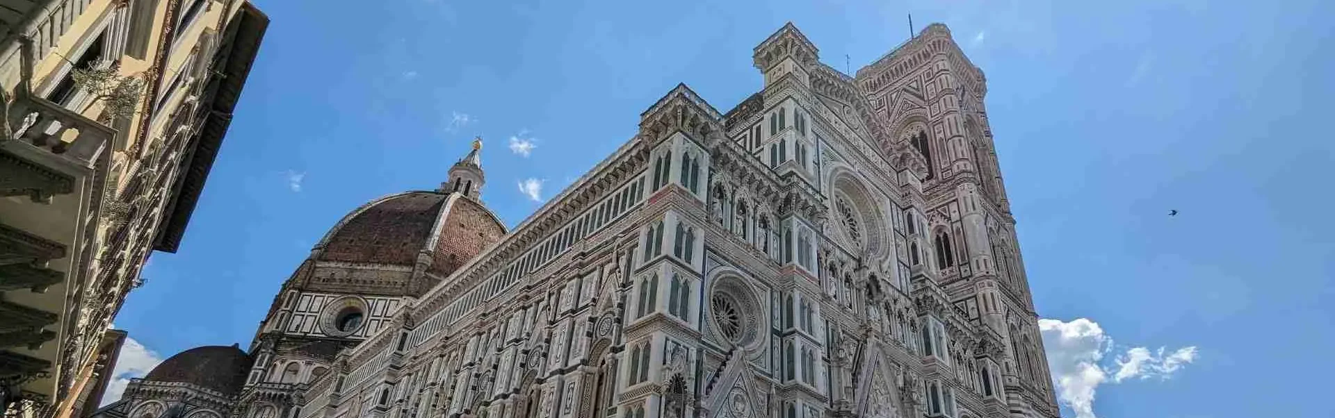 duomo Florence